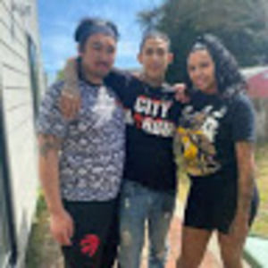 Meet your Posher, Gala